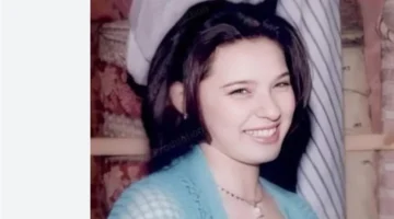 أدوار درامية مميزة.. سر محافظة الفنانة نورهان على بريقها الفني عبر الأجيال المتتالية